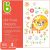 Pañales Tamaño 4 160 Ct Babyganics Ultra Absorbente De Pañal