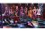 Los Sims 4 Get Together – Pc