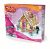 Kit De Trolls Casa De Pan De Jengibre