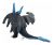 Latim Pokemon X Mega Charizard 10 Animado Animal De Peluche