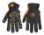 Klein Tools 40072 Guantes Para Electricistas, Grande