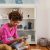 Nest Cam Cámara De Seguridad Interior, Funciona Con Amazon A