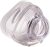 Máscara Nasal Philips Respironics Pico, Tradicional, Cojín,