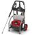 Briggs  Stratton – Hidrolimpiadora Eléctrica De Alta Presió