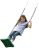 Swing-n-slide Ws 5110 – Juego De Dos Asientos Basculantes Am