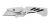 Gerber Eab Lite  Navaja De Bolsillo 31-000345