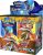 Pokemon Sun Moon Caja Booster En Inglés – 36 Paquetes De 1