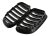 Rejilla Frontal De Repuesto Para Bmw 2010-2017 Serie 5 F10 F