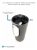 Shifter Perilla Cap Chrome Para 2004 2005 2006 Ford F-150 –