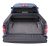 Bedrug Bmc19ccs Mat-no (bedmat Para El Spray Liner 19 Gm Sil