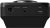 Astro Gaming Mixamp Pro Tr Para Ps4 – Negro – Playstation 4