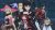 Cuentos De Berseria – Playstation 4