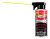 Hosa D5s-6 Caig Deoxit 5% Aerosol Limpiador De Contactos, 5