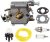 Hilom Carburador Para Motosierra Homelite 35cc 38cc 42cc Oem