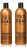 Tigi Bed Head Colour Goddess 25.36oz Duo