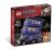 Lego Harry Potter El Caballero Autobús # 4866