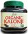 Jiva Usda Organic Raw Negro Semillas De Comino (kalonji, Nig