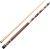 Viper Desperado 58 2-pieza De Billar / Pool Cue, Muerte Mar