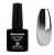 Allenbelle Color Changing Gel Nail Polish Set Color Changing