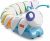 Fisher Price Think & Learn Code-a-pillar Toy