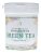 700ml Modeling Mask Powder Pack Green Tea For Soothing And A