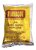 Perfectware – Pw-4 Oz Flavacol-3ct 4 Oz Bolsas De Palomitas