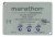 Marathon Se350 Avr P.n: 761594 01 | 100% Original | 1 Año
