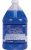 Nu-calgon 4182-08 Cal-blue Plus Gas Detector De Fugas, La Bo