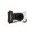 Caso Impermeable Para Las Cámaras Grandes Dicapac Wp570 Subm