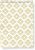 Kate Spade New York – Cuaderno De Espiral Grande Con 160 Pág