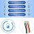 Batterymon Hac-003 – Batería Para Nintendo Switch Hac-001 Ha