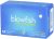 Blowfish Para La Resaca – Reconocido Por La Fda-hangover Rem