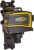 Spectra Precision Lt58g Nivel Láser Verde 3 X 360