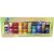 Decoart Dask293 K-34 Color De Value Pack Set, Americana