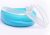 Profesional Dental Personalizada Delgada Fit – Noche Protect