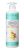 250ml Childs Granja Bebé Hidratante