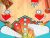 Buffalo Juegos – Pinball