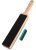 Beavercraft Ls6p1 – Juego De Paletas De Piel Con Compuesto D