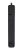 Tripp Lite (tlp602) Contacto Múltiple De 6 Salidas, Cable Co