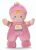 Primero Muñeca De Fisher-price Brilliant Los Fundamentos Del