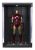 Bandai Naciones Tamashii Iron Man 2 S. H. Figuarts Mk. Vi