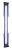 Fluval Led De 24 Pulgadas De La Lámpara Marina, 25 Vatios
