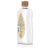 Bebé De Johnson Aceite Con Manteca Y Manteca De Cacao, 20 Fl