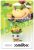 Bowser Jr. Amiibo (super Smash Bros De La Serie)