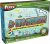 Kit De Laboratorio De Química Y Reacción Para Niños Playz St