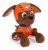 Paw Patrol – Perrito De Felpa Pals- Zuma Juguete
