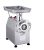 Lovshare Eléctrico Máquina De Picar Carne 850w 218 Prm Picad