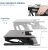 Vivo Escritorio Altura Ajustable Trabajar Parado Workstation