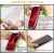 Coolqo Compatible Con iPhone 11 Pro Max Y 2 Protectores De
