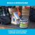 Taller Profesional Step2 Grandes Constructores | Los Juegos